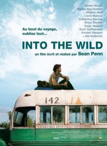 Lire la suite à propos de l’article Into The Wild – Sean Penn