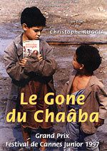 Le Gone du Chaâba – Christophe Ruggia