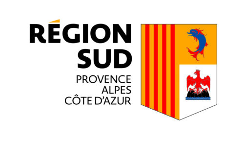 logo region sud partenaire-cinepage