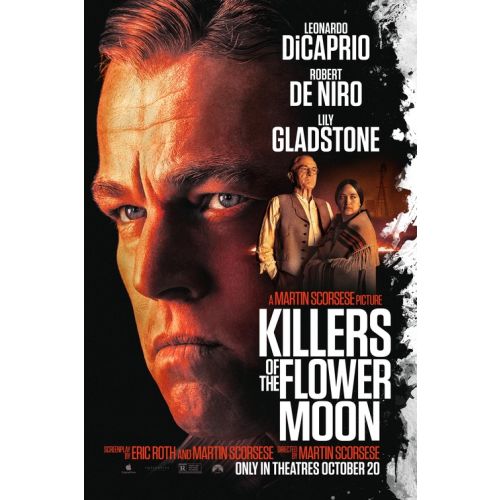 killers-flower-moon affiche